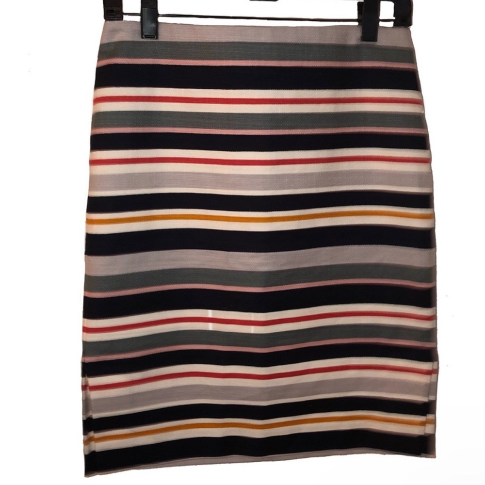 Loft Outlet Pencil Skirt - Size 14